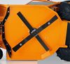 Bild von AS 920 E-Sherpa 2WD