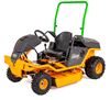 AS 920 ESherpa 2WD