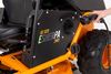 AS 920 ESherpa 2WD