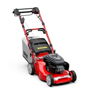 Sabo 47-Vario E