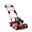 53 Pro M Vario 