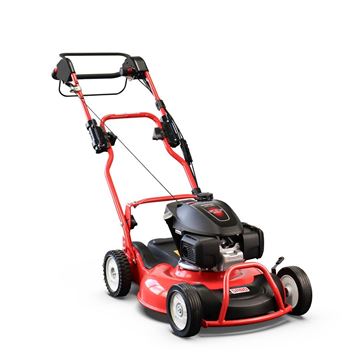 53 Pro M Vario 