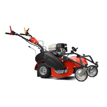 Bild von SABO 60-PRO F VARIO