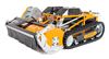 Bild von AS 1000 OVIS EVO RC