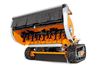 Bild von AS 1000 OVIS EVO RC