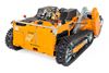 Bild von AS 1000 OVIS EVO RC