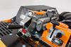 Bild von AS 1000 OVIS EVO RC