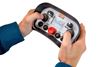 Bild von AS 1000 OVIS EVO RC