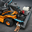 ANICUR STP 1.0 