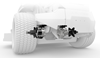 Bild von Summit PRO 348