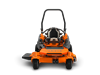 Bild von Summit PRO 352