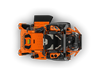 Bild von Summit PRO 352