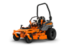 Bild von Summit PRO 352