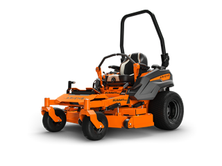 Bild von Summit PRO 352