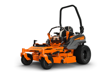 Bild von Summit PRO 352