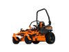 Bild von Summit PRO 348