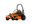 Bild von Summit PRO 348