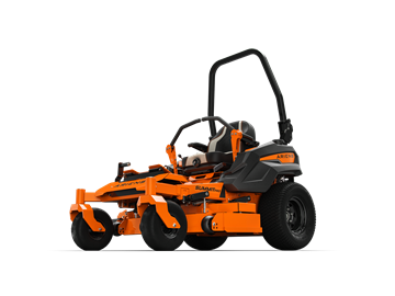 Bild von Summit PRO 348