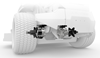 Bild von Summit PRO 360