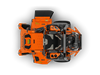 Bild von Summit PRO 360