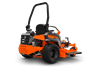 Bild von Summit PRO 360