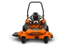 Bild von Summit PRO 560