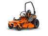 Bild von Summit PRO 560