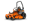 Bild von Summit PRO 560