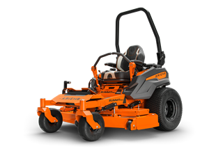 Bild von Summit PRO 560