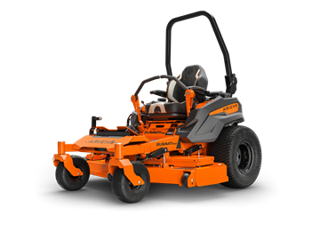 Bild von Summit PRO 560