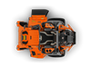 Bild von Summit PRO 560