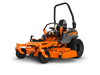 Bild von Summit PRO 572