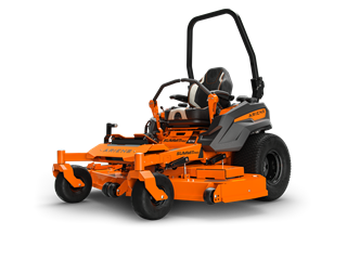 Bild von Summit PRO 572