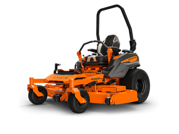 Bild von Summit PRO 572
