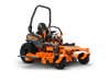 Bild von Summit PRO 572