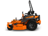 Bild von Summit PRO 572