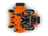 Bild von Summit PRO 572